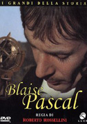 Locandina Blaise Pascal