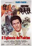 Il figlioccio del padrino