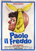 Paolo il freddo