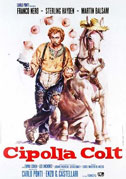 Cipolla colt