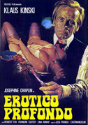Erotico profondo