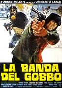 La banda del Gobbo