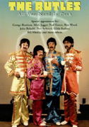 The Rutles: All you need is cash