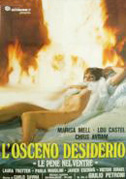 L'osceno desiderio - Le pene nel ventre