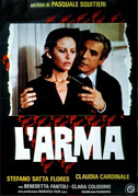 L'arma