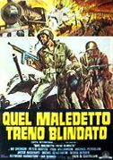 Quel maledetto treno blindato
