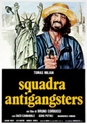 Squadra antigangsters