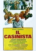 Il casinista