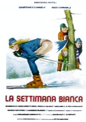 La settimana bianca