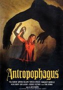 Antropophagus