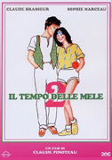 Il tempo delle mele 2