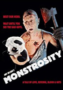 Monstrosity