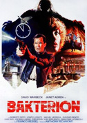 Bakterion