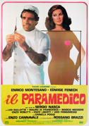 Il paramedico