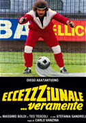 Eccezzziunale... veramente