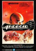 Android