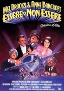 Essere o non essere