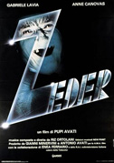 Zeder