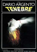 Tenebre