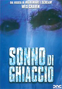 Sonno di ghiaccio