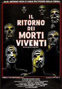 Il ritorno dei morti viventi
