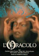 L'oracolo