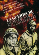 La guerra di Stryker