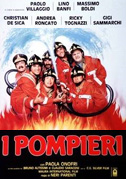 I pompieri