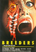 Locandina Breeders