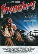 Invaders