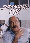 Ferragosto OK