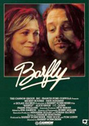 Locandina Barfly - Moscone da bar - Film (1987)