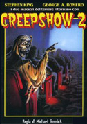 Creepshow 2