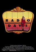 Locandina Radio days