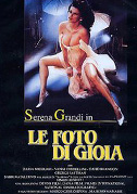 Le foto di Gioia