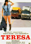 Locandina Teresa