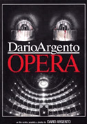 Locandina Opera