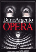 Locandina Opera - Film (1987)