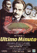 Ultimo minuto