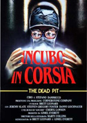 Incubo in corsia
