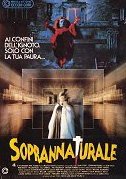 Soprannaturale