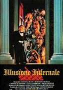 Locandina Illusione infernale