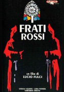 I frati rossi