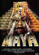 Maya