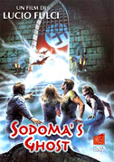 Locandina 6. Sodoma's ghost