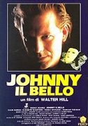 Johnny il Bello