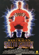 Sotto shock