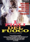I figli del fuoco