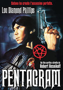 Pentagram