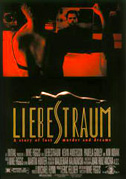 Liebestraum
